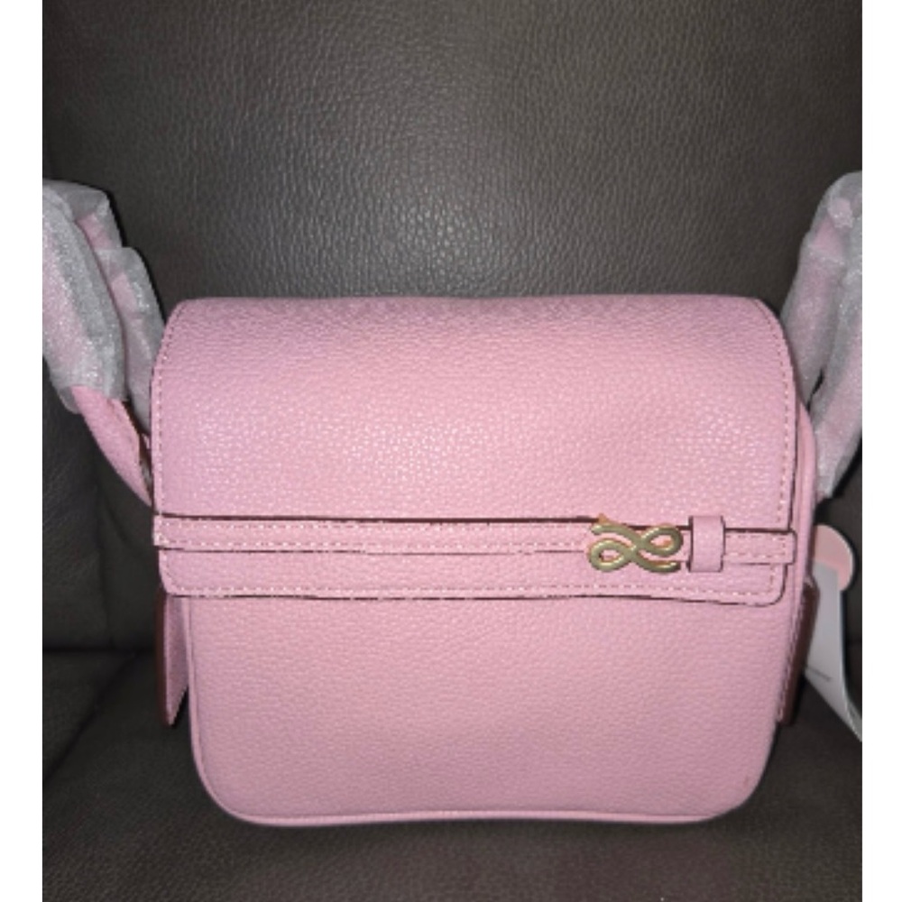 House of Bunny - Treasure Belt 15 cm